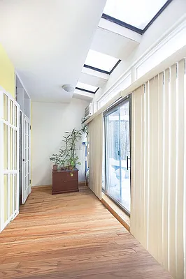 Rented by LG Fairmont Group | media 13