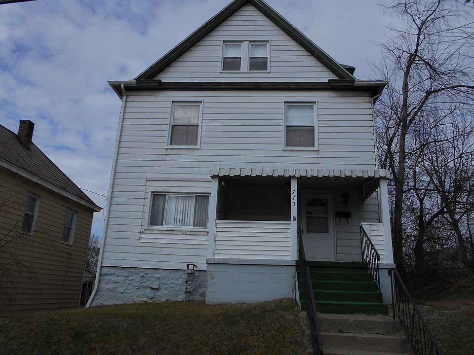 1st image of 713 E Long Ave