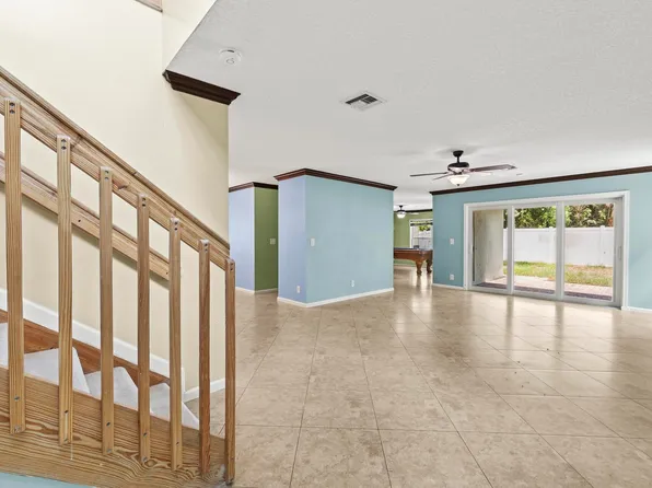 6556 Adriatic Way, Greenacres, FL 33413