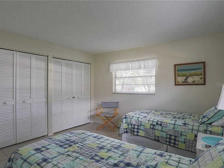 6986 W Country Club Dr N #6986 — Photo 20