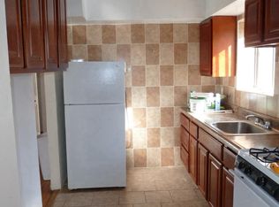 3092 Chaffee Ave #2, Bronx, NY 10465