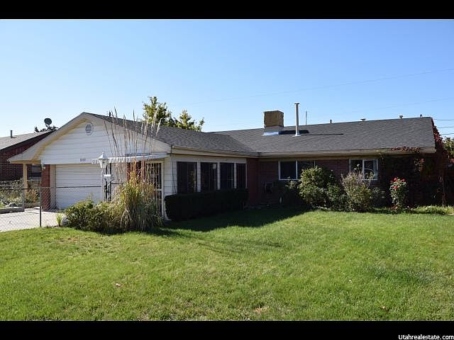 1st image of 6008 S Nova Dr