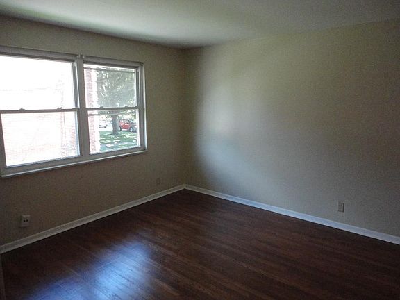 5th image of 1405 Ashland Ave APT C
