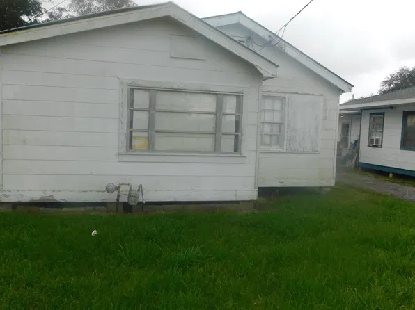 17350 W Main St, Cut Off, LA 70345