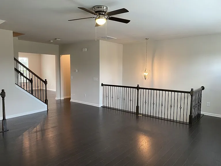 12108 Ardrey Park Dr — Photo 12