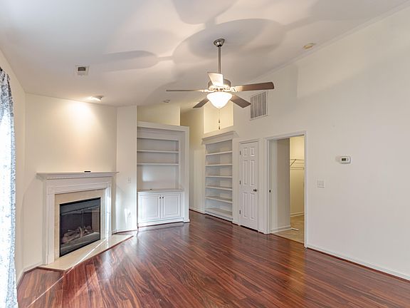 5th image of 2813 Cherry Blossom Way