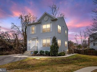 114 Davina Way Gln, Burnie, MD 21060