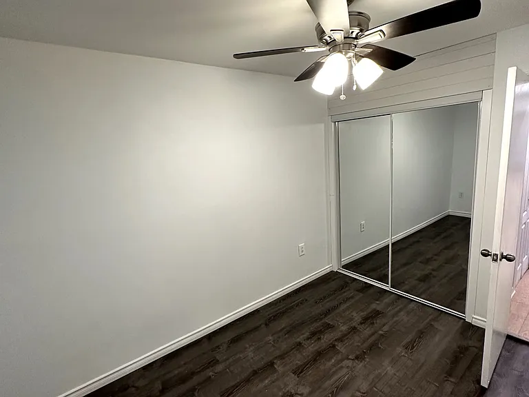 52 Charlbrook Ave — Photo 10
