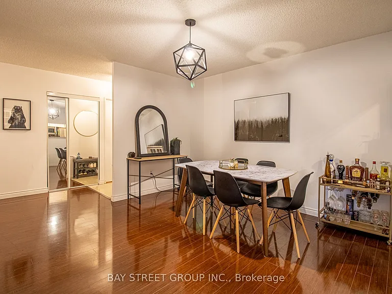 2050 Bridletowne Cir #1712 — Photo 6