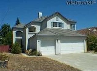 8901 Marlayana Ct, Elk Grove, CA 95758