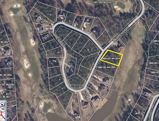3rd image of L4 B44 Laurens Dr