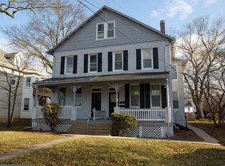 439 E Main St, Collegeville, PA 19426