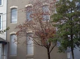 503 Church St APT 1, Lynchburg, VA 24504