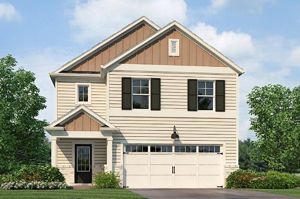 Elevation Image 0.