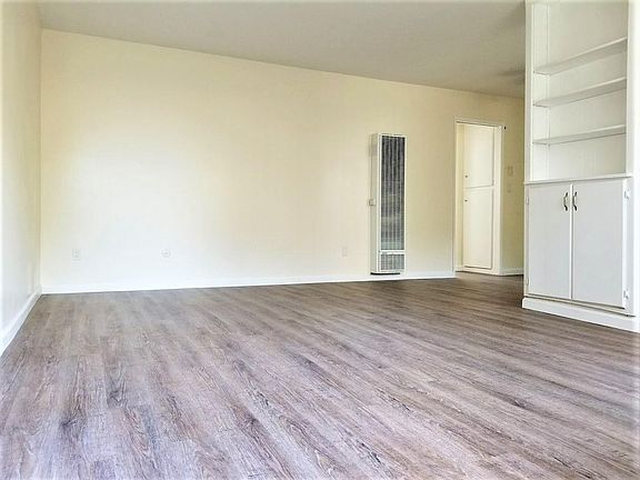 4th image of 4626 Bancroft St APT 5