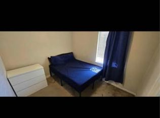 22106 Thelma St, Hayward, CA 94541