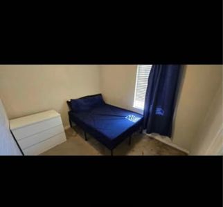 22106 Thelma St, Hayward, CA, 94541
