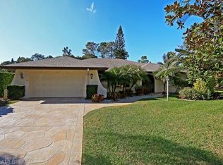 1913 Countess Ct, Naples, FL 34110