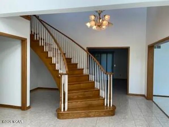 12982 State Route 116, Van Wert, OH 45891