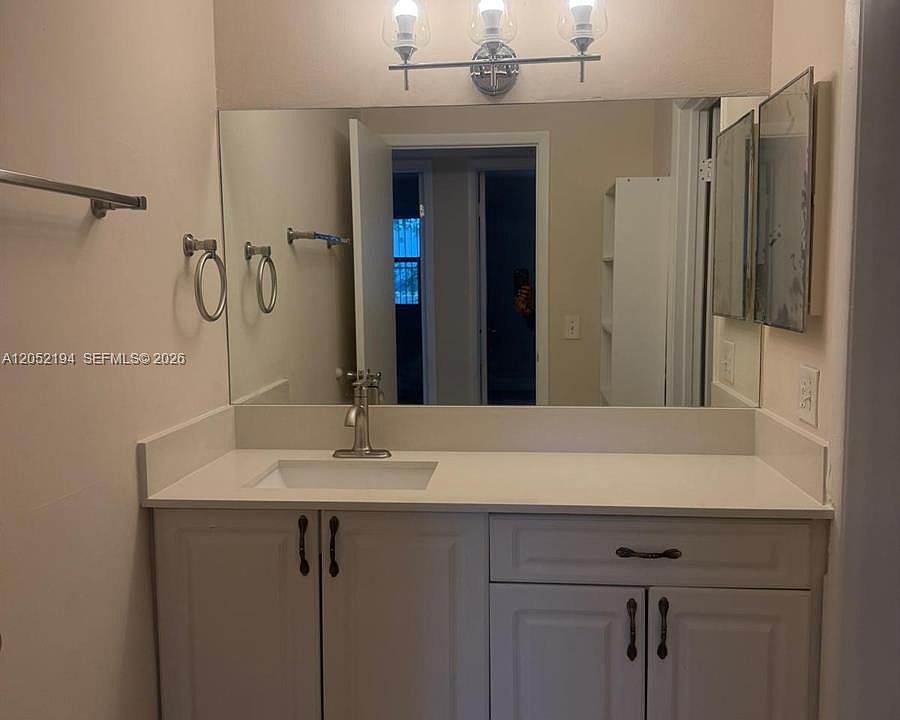1st image of 15530 SW 80th St APT 111