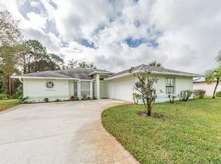 1115 17th Pl SW, Vero Beach, FL 32962