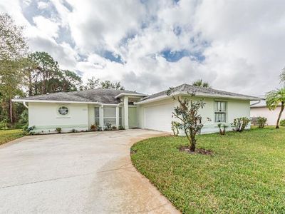 1115 17th Pl SW, Vero Beach, FL, 32962