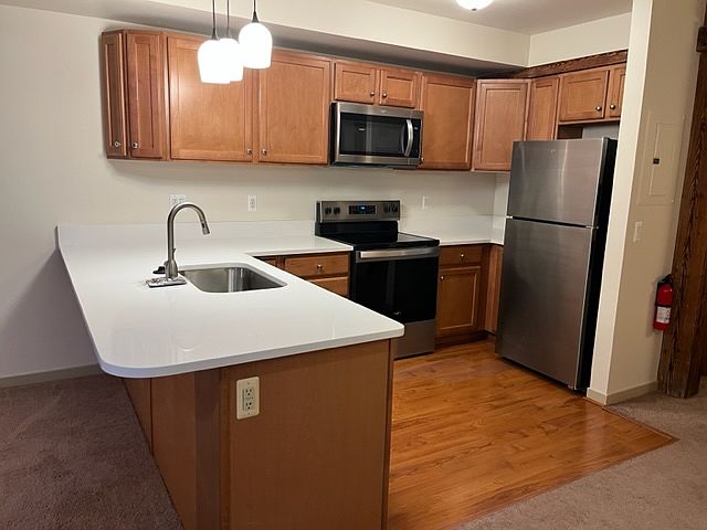 1st image of 9 W Michigan Ave #2