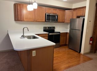 9 W Michigan Ave #2, Ypsilanti, MI 48198