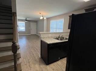 1235 Bluebird Rd #B, Lebanon, TN 37087