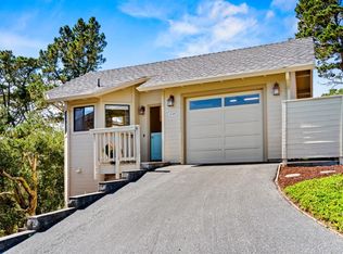 3599 Eastfield Ct, Carmel, CA 93923