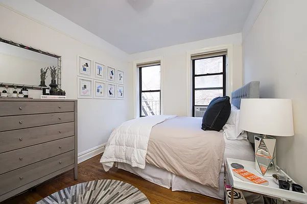 Rented by Balen Real Estate, LLC | media 4