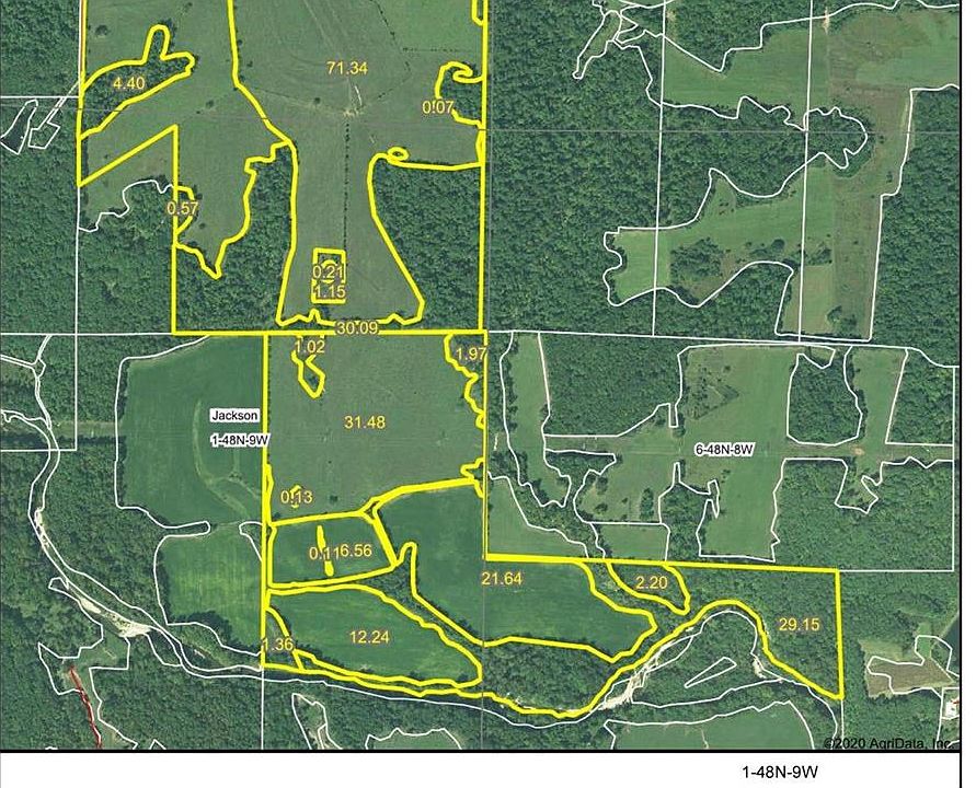 1st image of 2288 County Road 169