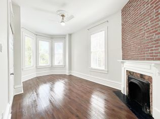 414 E Gwinnett St #414, Savannah, GA 31401