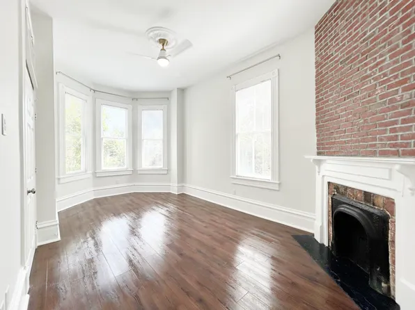 414 E Gwinnett St #414, Savannah, GA 31401