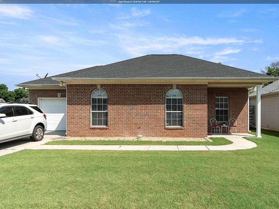 1st image of 8627 Cedar Springs Cir