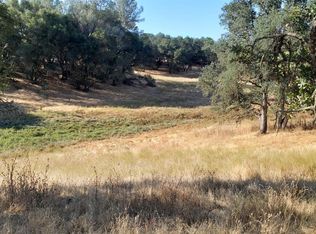 3214 Stagecoach Rd #128/188, Copperopolis, CA 95228