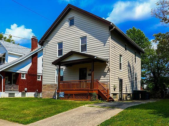 2nd image of 5916 Saranac Ave
