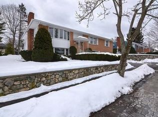 16 Richard St, Medford, MA 02155