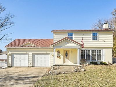 1509 Marion Ave, Zanesville, OH, 43701