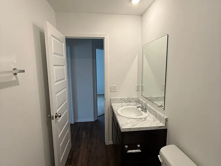 29518 E 78th Pl S — Photo 15
