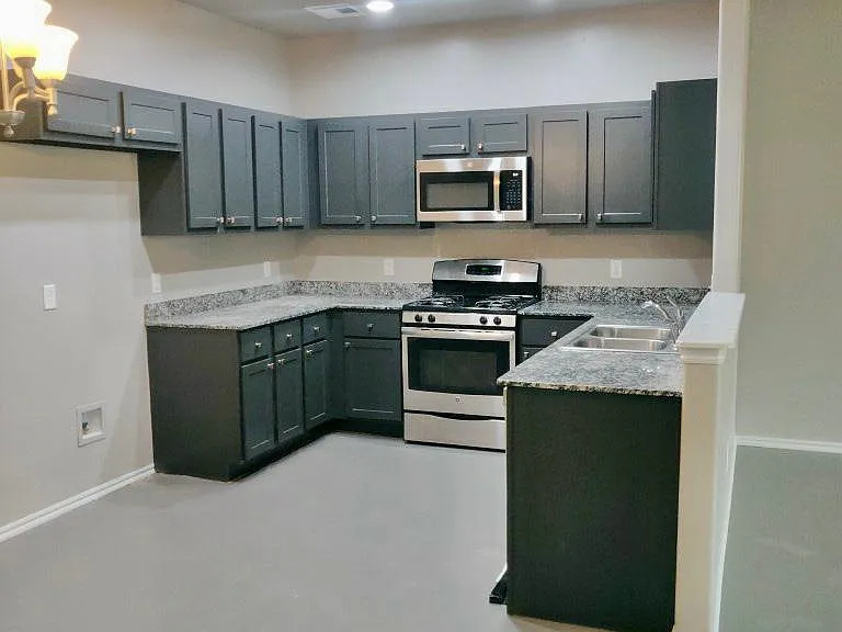 116 Ashley Dr #116 — Photo 6