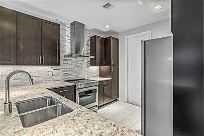 1st image of 7841 Bristol Cir #0