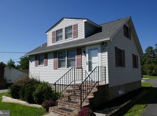 6224 Waterloo Rd, Columbia, MD 21045