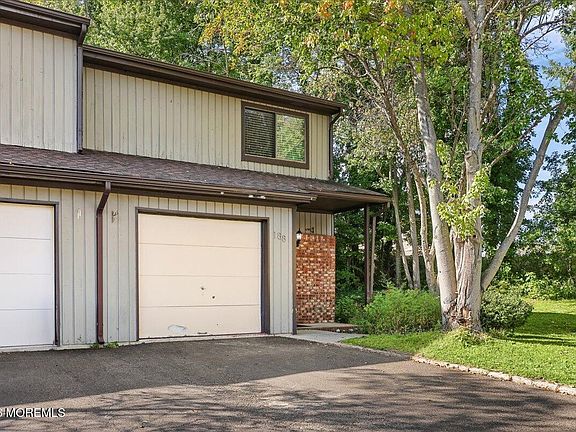 4th image of 188 Heywood Ct #97