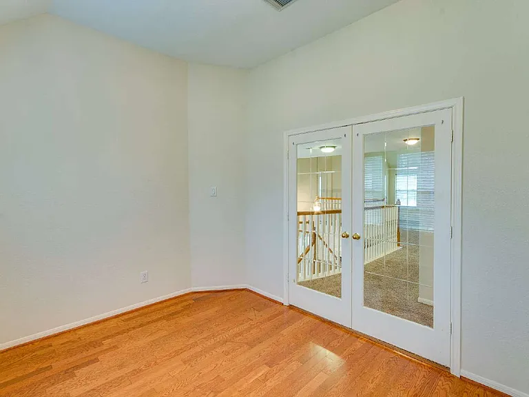 4019 Angel Springs Dr — Photo 38
