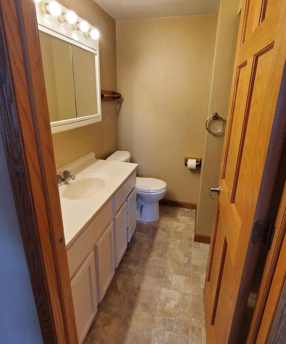 231 North Main Street - 1 — Photo 4