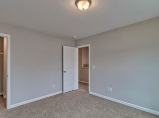 573 Burnaby Ct, Aiken, SC 29801