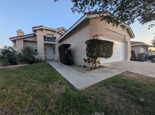 39992 Milos Ct, Murrieta, CA 92563