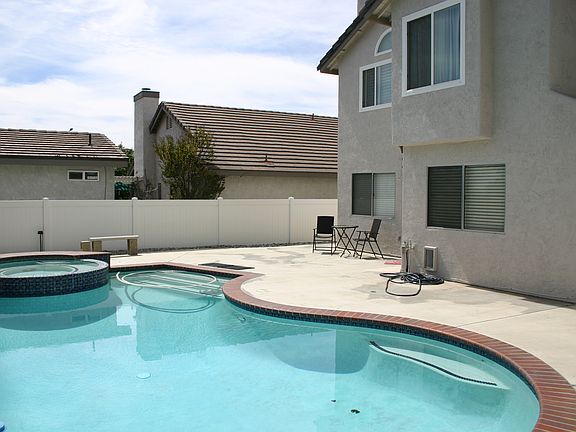 2nd image of 24368 Heron Ln