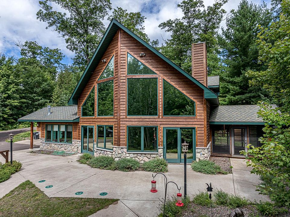 1st image of 1047 S Gunlock Lake Ln #S